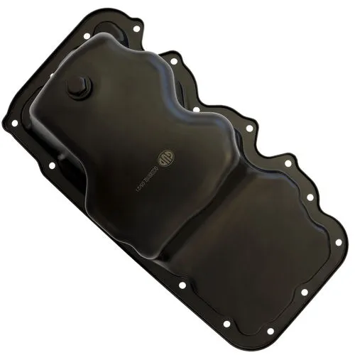 МАСЛЯНЫЙ ПОДДОН FORD FOCUS I 1.8, 2.0 98-04, TRANSIT CONNECT 1.8 02- G.U.D GCD300102