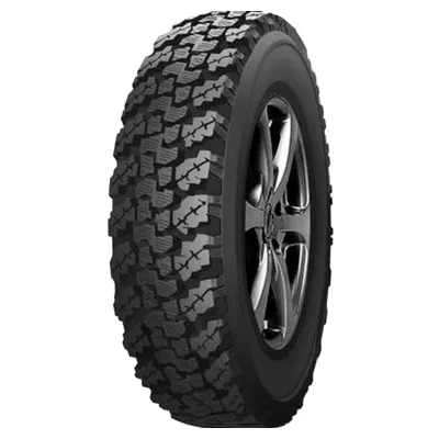 Шина R15 235/75 Forward Safari 530 105P всесез TL CTS222377