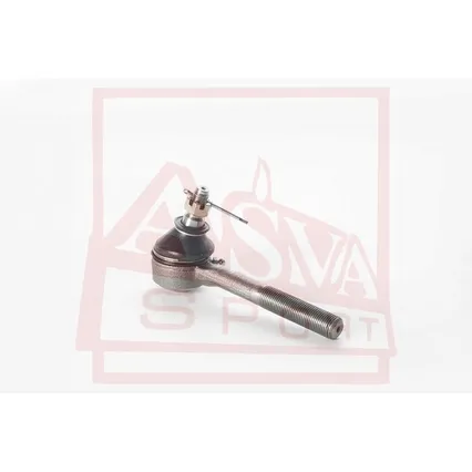 Наконечник рулевой ASVA 0221-570
