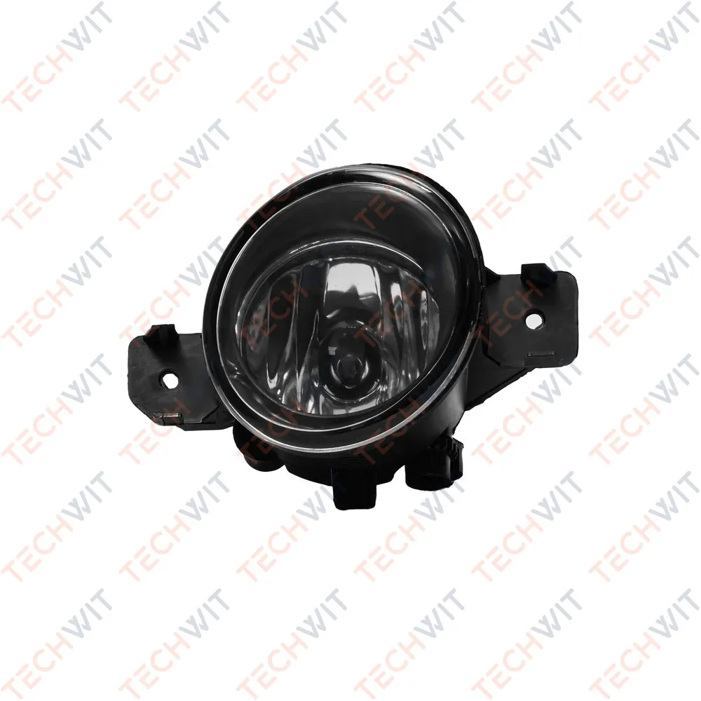 Фара противотуманная Прав. Nissan Teana 2003-2011 TECHWIT HD002NSN012TW