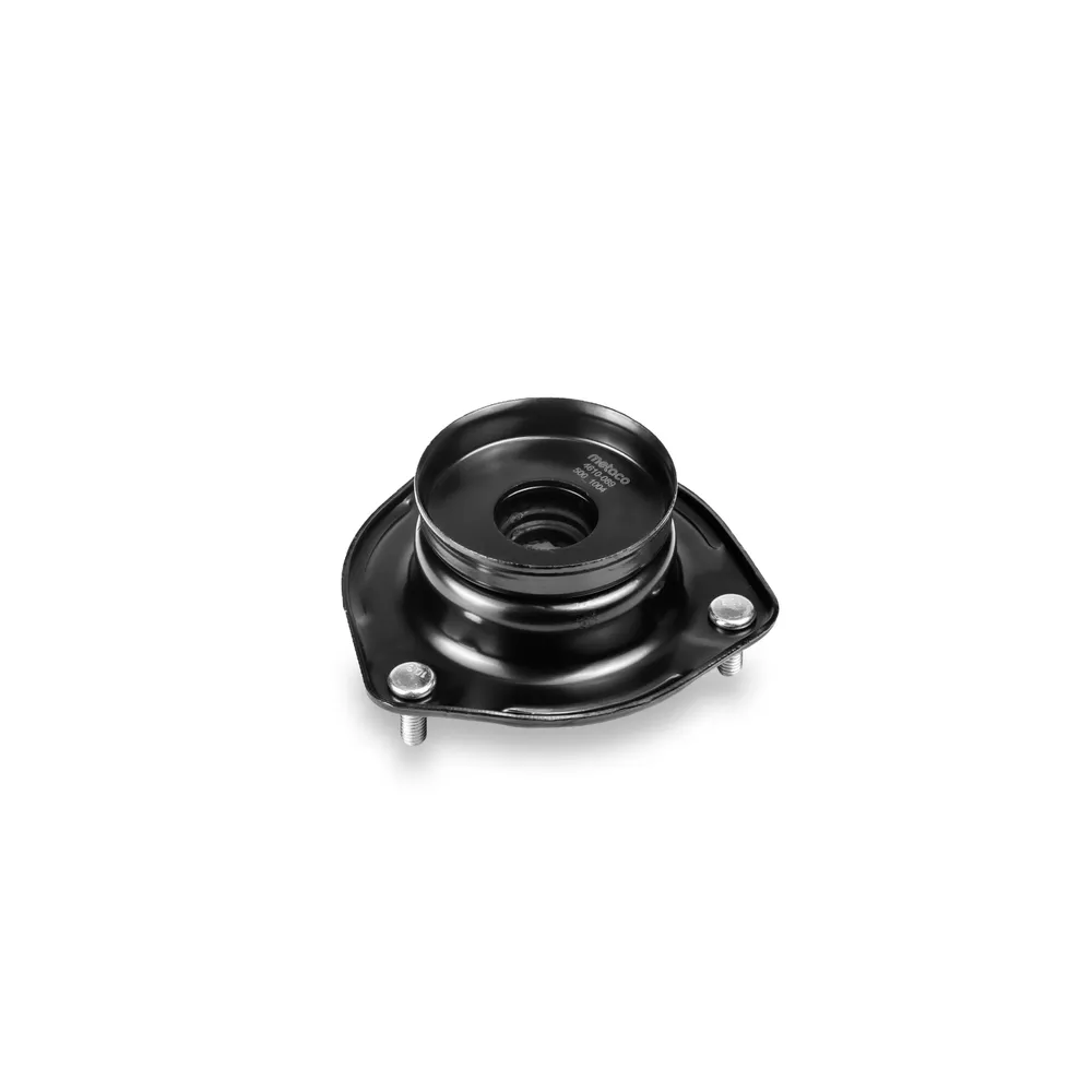Опора заднего амортизатора HYUNDAI ACCENT (2000>) Metaco 4610-089