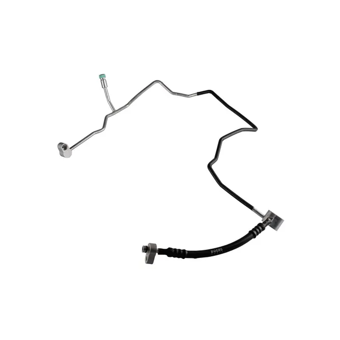 Трубка кондиционера Roers Parts RPL51PA006