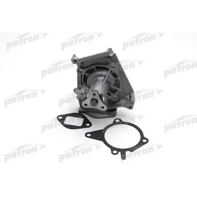 Насос водяной K107 KIA: Rio 1.3 00-05 PATRON PWP1221
