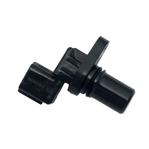 ДАТЧИК СКОРОСТИ MITSUBISHI CARISMA, COLT, GALANT, GRANDIS, L 200, LANCER, OUTLANDER, PAJERO, ZIKMAR z22409r