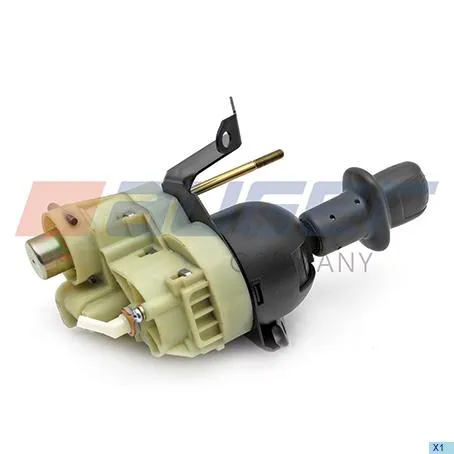 Тормозной кран ручной VOLVO 9617242050 аналог AUGER 82229
