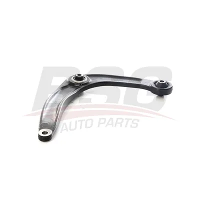 Рычаг передн. подвески - прав. RCZ / DS5 09- BSG BSG 70-315-038