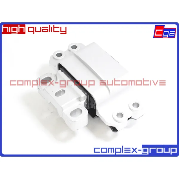 Опора 1K0199555L CGA 1EB8013RA