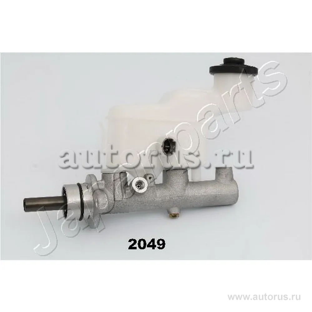 Цилиндр тормозной главный JAPANPARTS PF2049