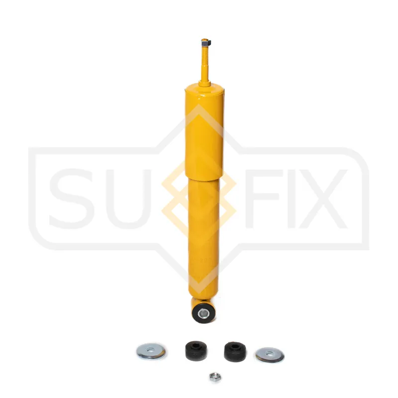 Амортизатор SUFIX SA-1222