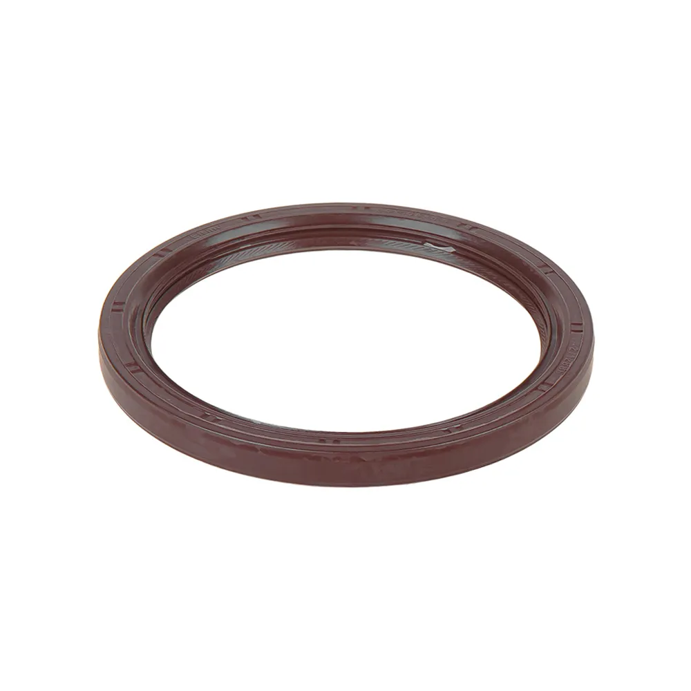 Сальник коленвала RENAULT/NISSAN /84x104x8,5mm ELRING 587.460