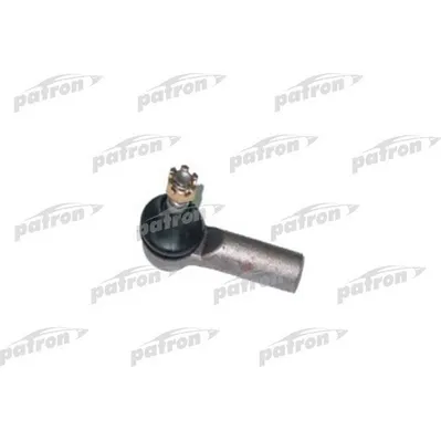 Наконечник рулевой тяги TOYOTA: LITEACE 85-95 PATRON PS1215
