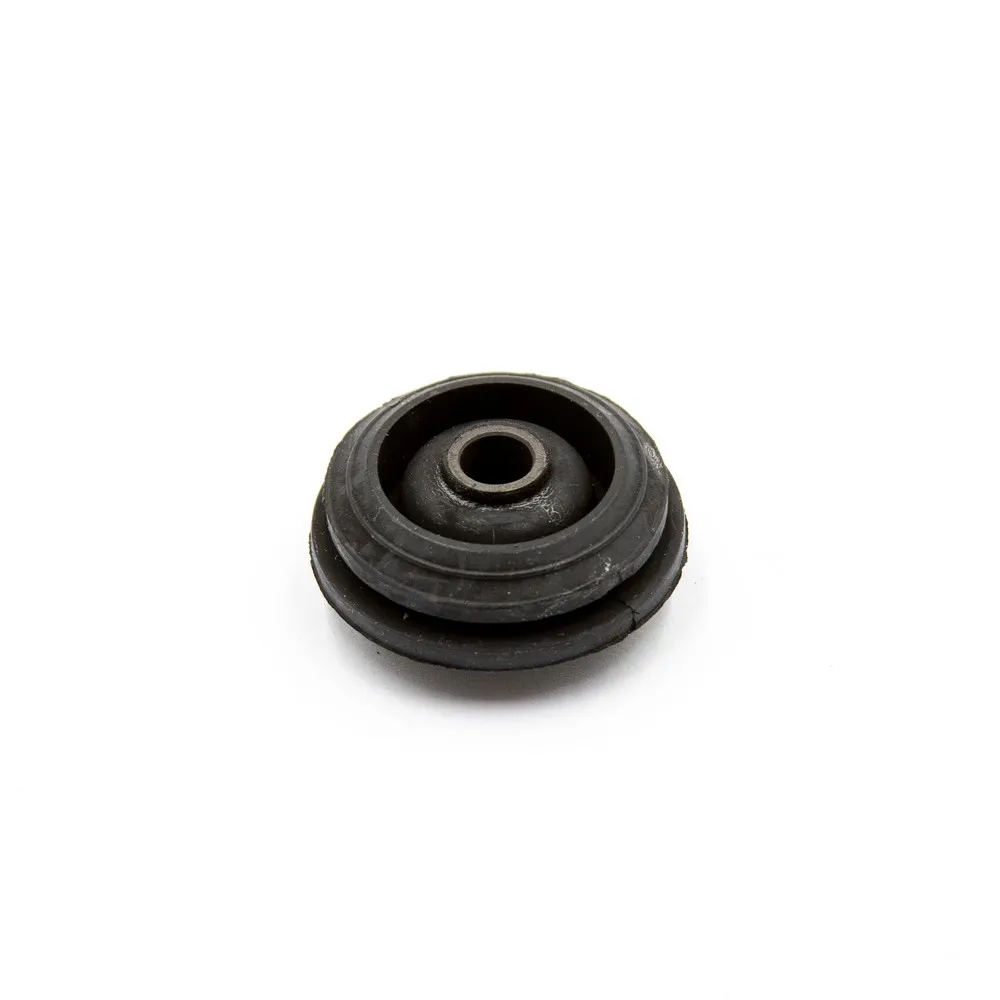 Втулка TOYOTA 90389-06033