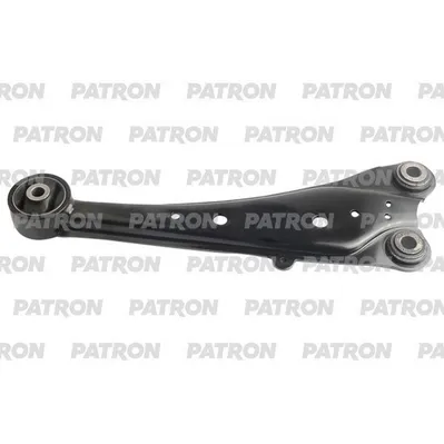 Рычаг подвески TOYOTA RAV4 2013-2018 & XA40 GEELY Еmgrаnd Х7 PATRON PS50481L