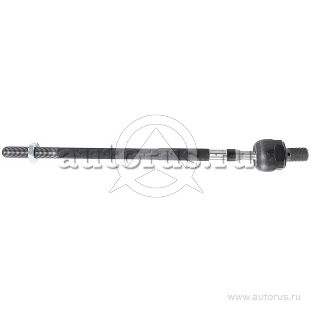Тяга рулевая VOLVO S40 I 95-03, V40 95-04, SIDEM 67614
