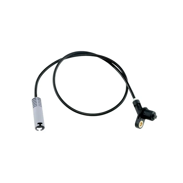 Датчик ABS BMW E36 91- задний NTY HCABM000