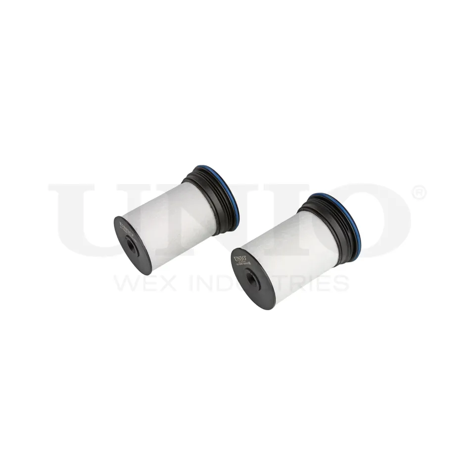 Фильтр топливный Eco UNIO FLT-50005