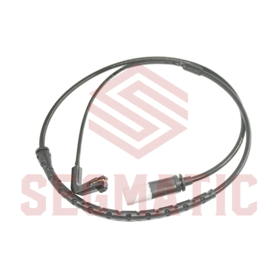 Датчик износа колодок BMW: 7 F01, F02, F03, F04 08- SEGMATIC SG5015BM168