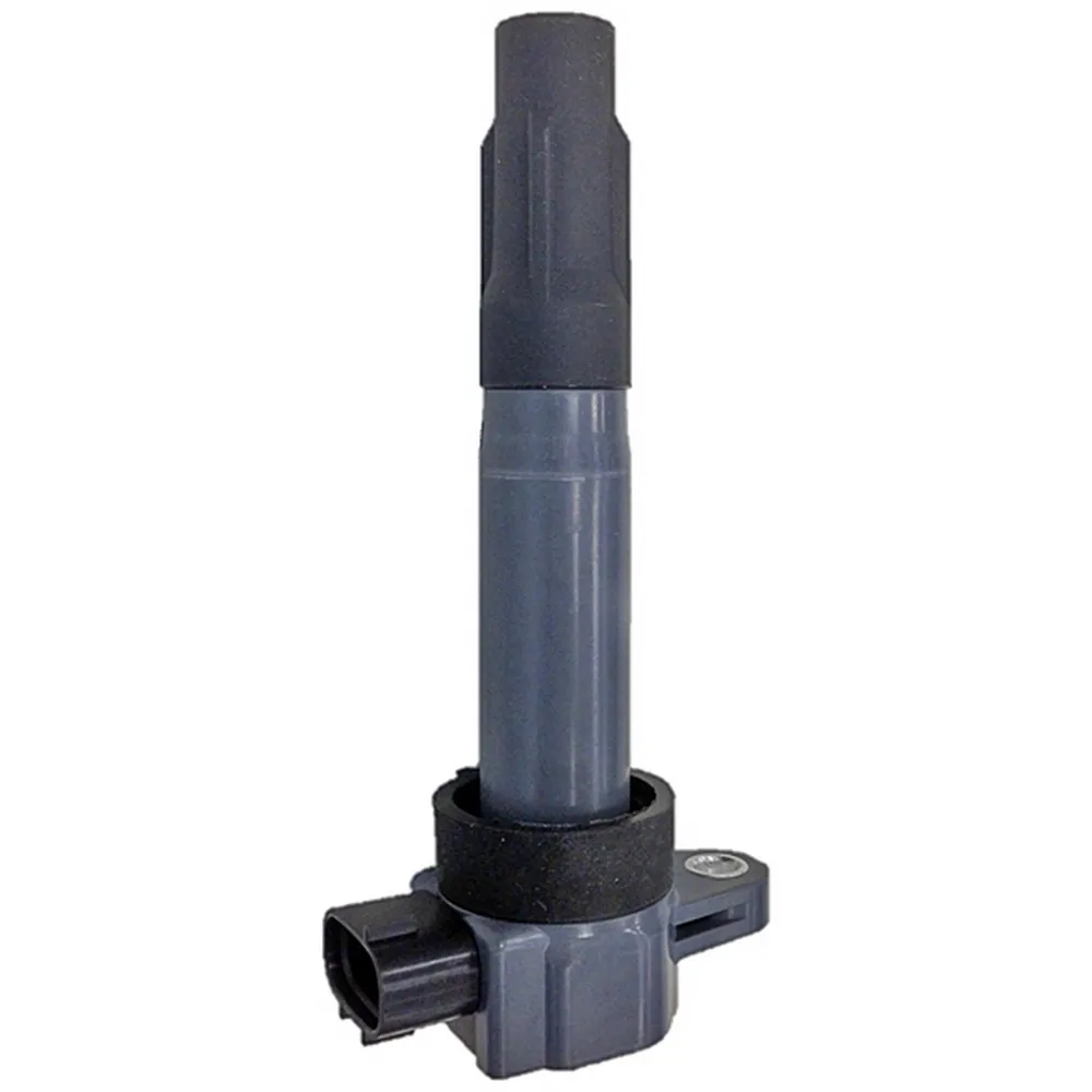 Катушка зажигания HELLA 5DA358000481
