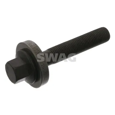 Болт коленвала FORD, VOLVO: 1.2i/1.6i 08- SWAG 50940756