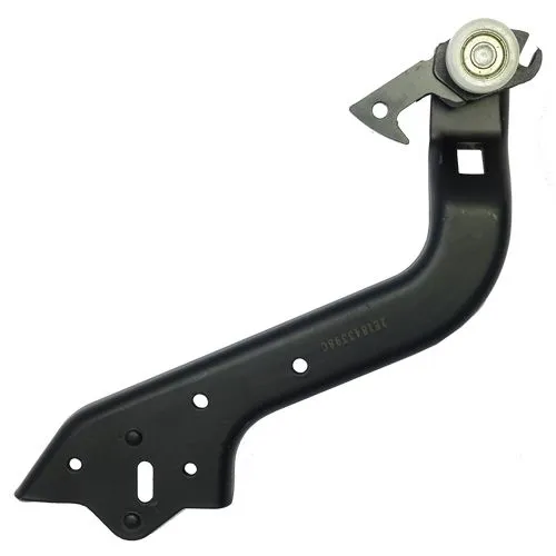 РОЛИК СДВИЖНОЙ ДВЕРИ ZIKMAR Z59120R