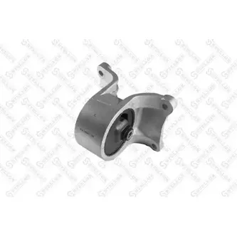 Подушка двигателя л. Nissan R-Nessa STELLOX 2517691_SX