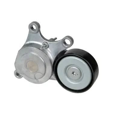 Ролик натяжной с механизмом натяжения MB W246/W176/W205/C117/X117 STELLOX 03-41218-SX