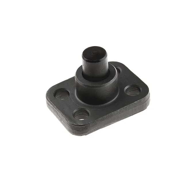Шаровая опора SUZUKI SAMURAI 85-05, JIMNY 98-13 NTY ZSDSU004