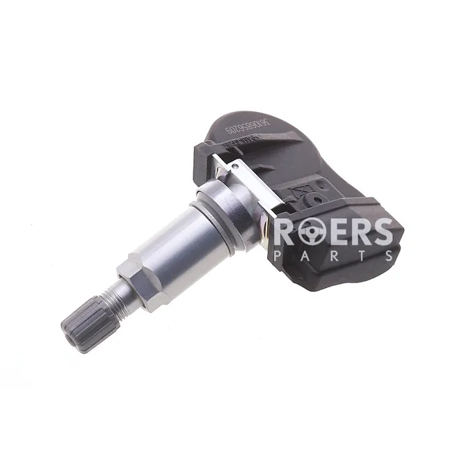 Датчик давления воздуха в шине Roers Parts RP36106856209