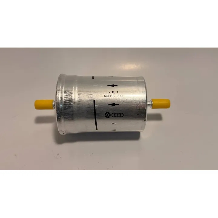 Фильтр топливный, Уценка AD VW 98-> FOR All VAG 1J0 201 511A-N0 Уценка