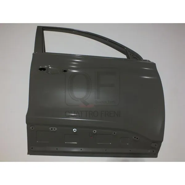 Дверь FR RH QUATTRO FRENI QF30J00020