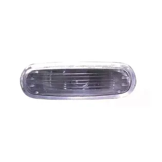 Указатель поворота, боковой, Doblo Cargo/Combi/Linea/Bipper/ Fiorino/Nemo / G.Punto / Panda / Stilo/ TORK TRK3902