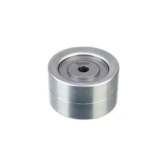 Ролик натяж.ремняMAN D2066/2676 ZENTPARTS Z24182_ZNT