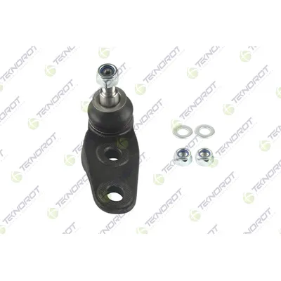 Опора шаровая TEKNOROT MN-135K