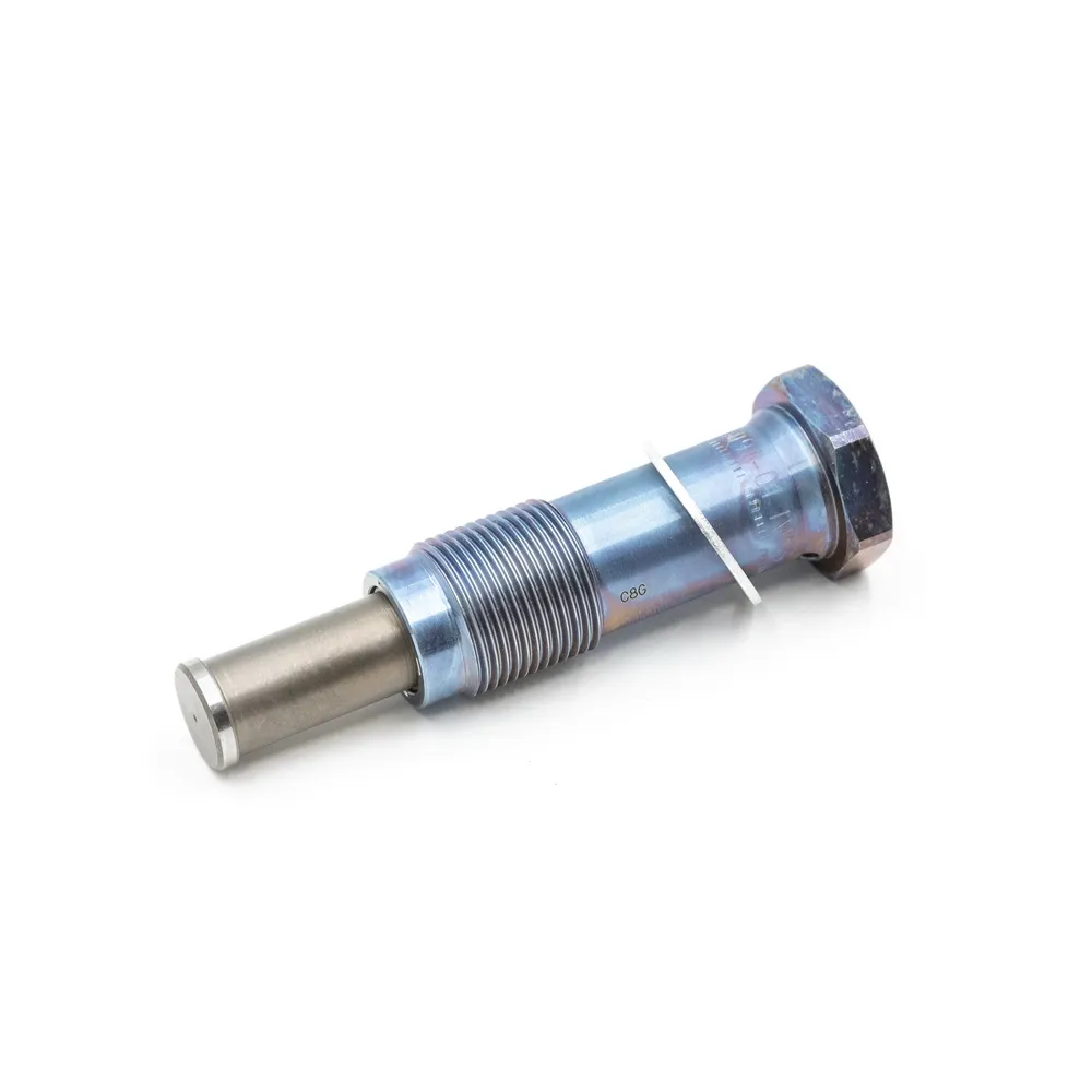 Натяжитель цепи BMW 3 E46 BMW 11 31 8 685 091