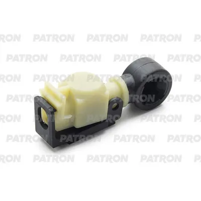 Наконечник штока КПП MERCEDES SprInter (901) 95-06 PATRON P28-0008