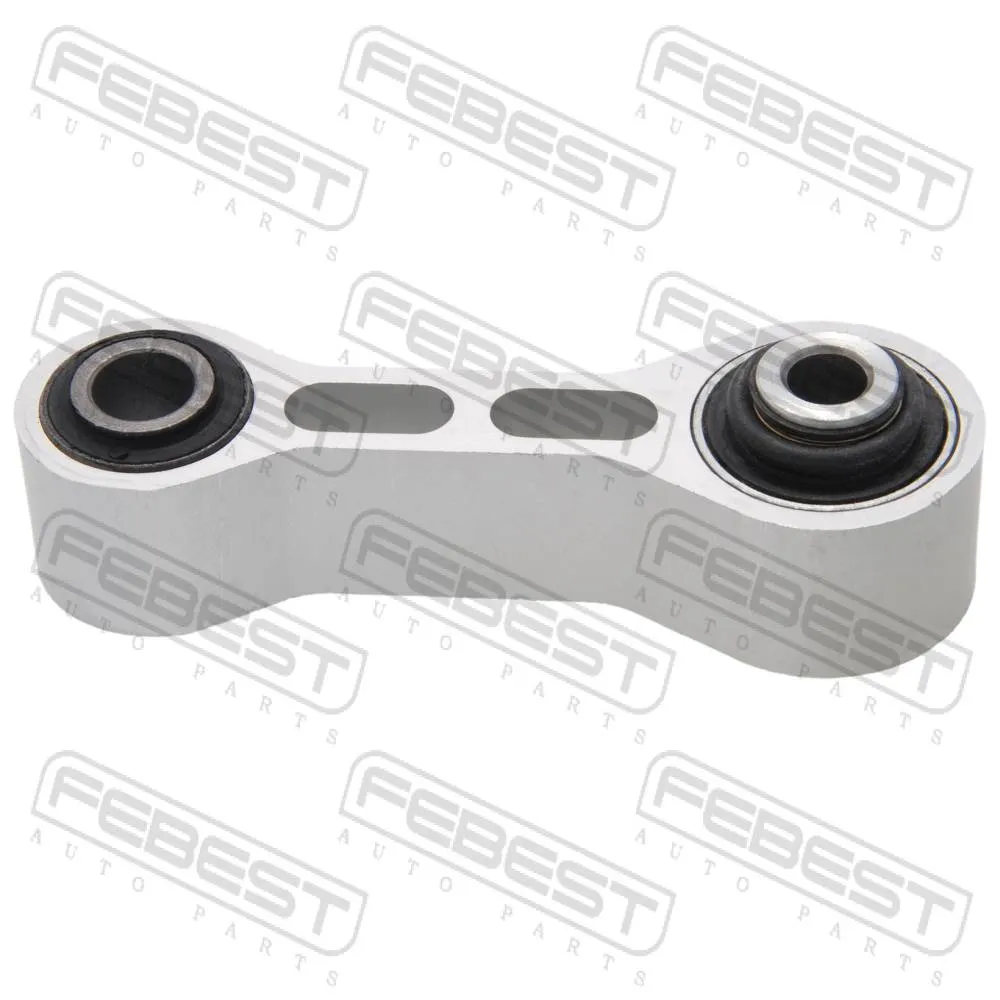Тяга задняя поперечная верхняя NISSAN PRIMERA P12E 2002.01-2007.05 [EL] FEBEST NARM-037