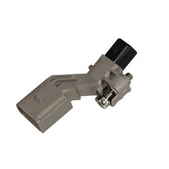 Датчик положения коленвала Audi A4/A6, VW Polo/Golf/Passat/Sharan 1.4-2 ZENTPARTS Z04652