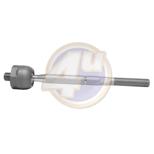 Тяга рулев bmw 2 f45 14-/mini clubman f54 15- 4U BWE00980