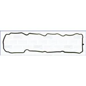 Прокладка клапанной крышки L DODGE Nitro /JEEP Commander V6 3.7 (EKG) AJUSA 11112000