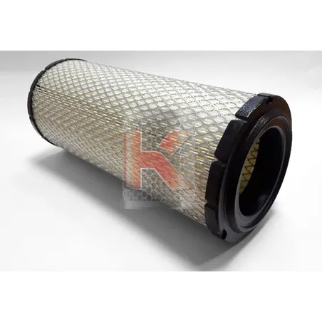 Воздушный фильтр-элемент KENTEK AP30969