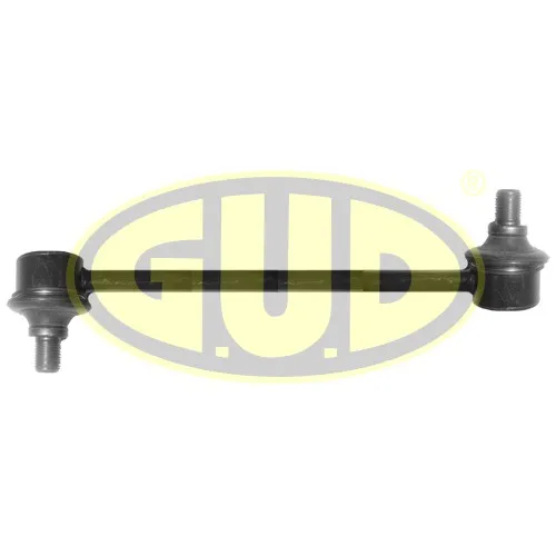 ТЯГА СТАБ ПЕРЕДН L/R TOY AVENSIS 03-/COROLLA/VERSO 01- (сталь) G.U.D GSP301032