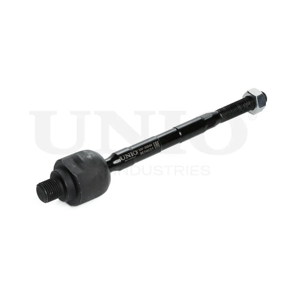 Тяга рулевая UNIO SSP-30044