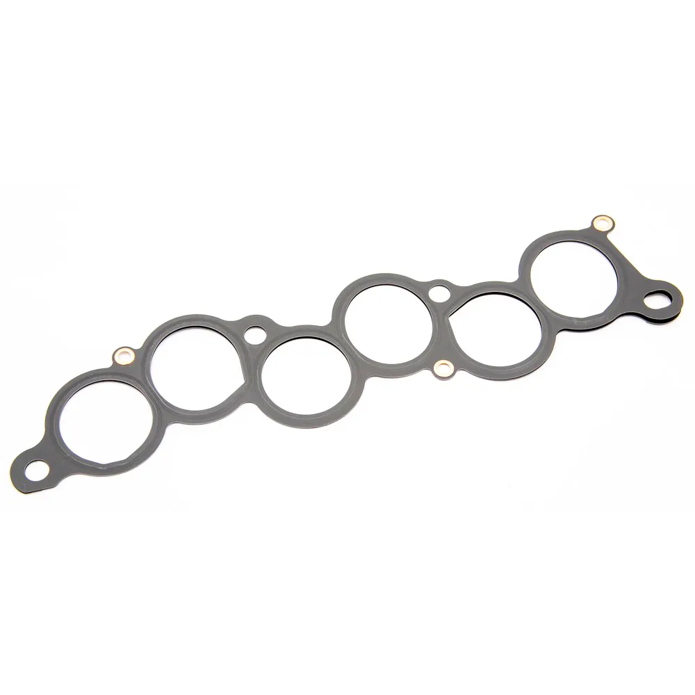 Прокладка впускного коллектора TOYOTA Camry 17176-62030