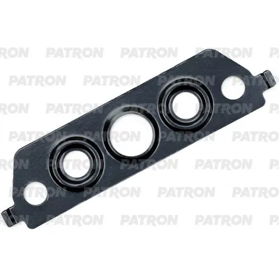 Прокладка турбины MERCEDES-BENZ OM642 3.0CDI PATRON PG30070