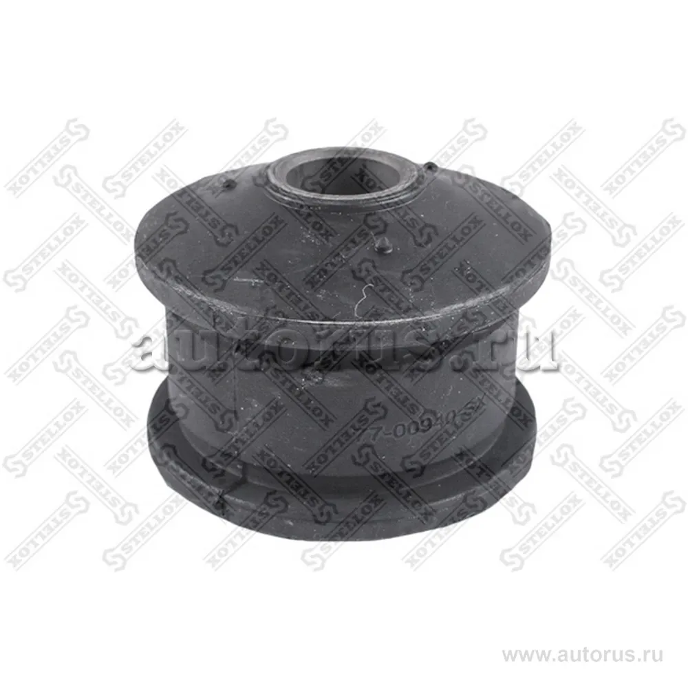 Сайлентблок передн.рычага перед Ford Transit 85-99 STELLOX 77-00940-SX