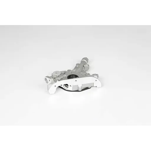 Насос маслянный VECTRA B ASTRA G ZAF?RA A 96-00 BSG BSG 65-101-006
