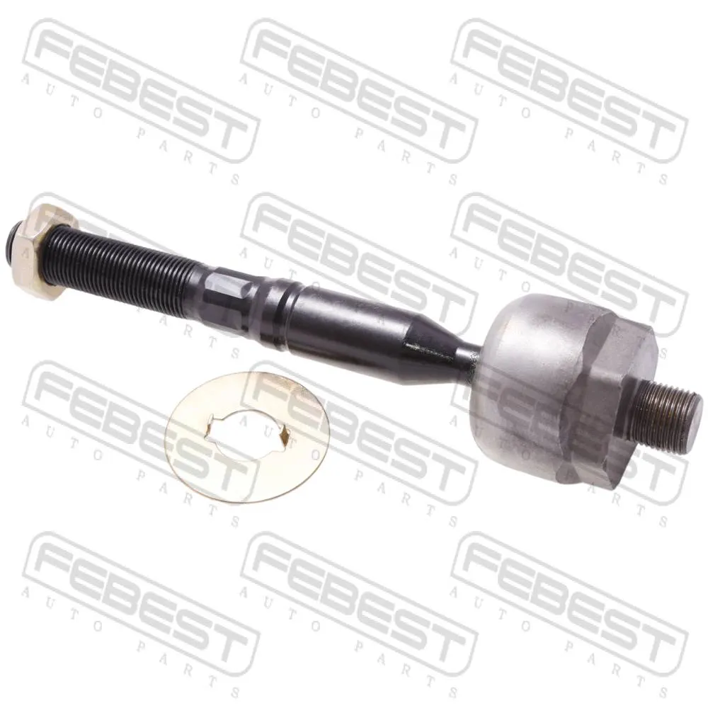 Тяга руL TOYOTA SEQUOIA/TUNDRA 00- FEBEST 0122UCK45