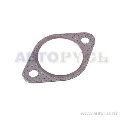 Прокладка глушителя HYUNDAI/KIA 0K203-40305A