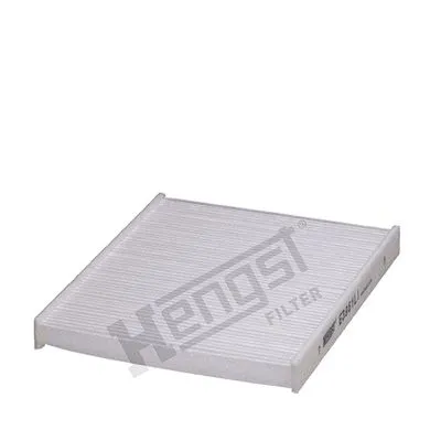 Свеча зажигания NGK Laser Iridium 96779 Japan Made HENGST E3951LI