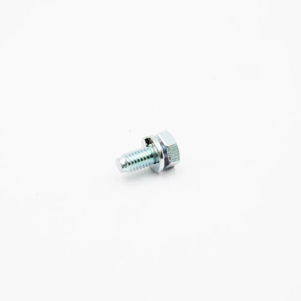 Болт крепежный задней ступицы HYUNDAI/KIA /M12 58385-4A000